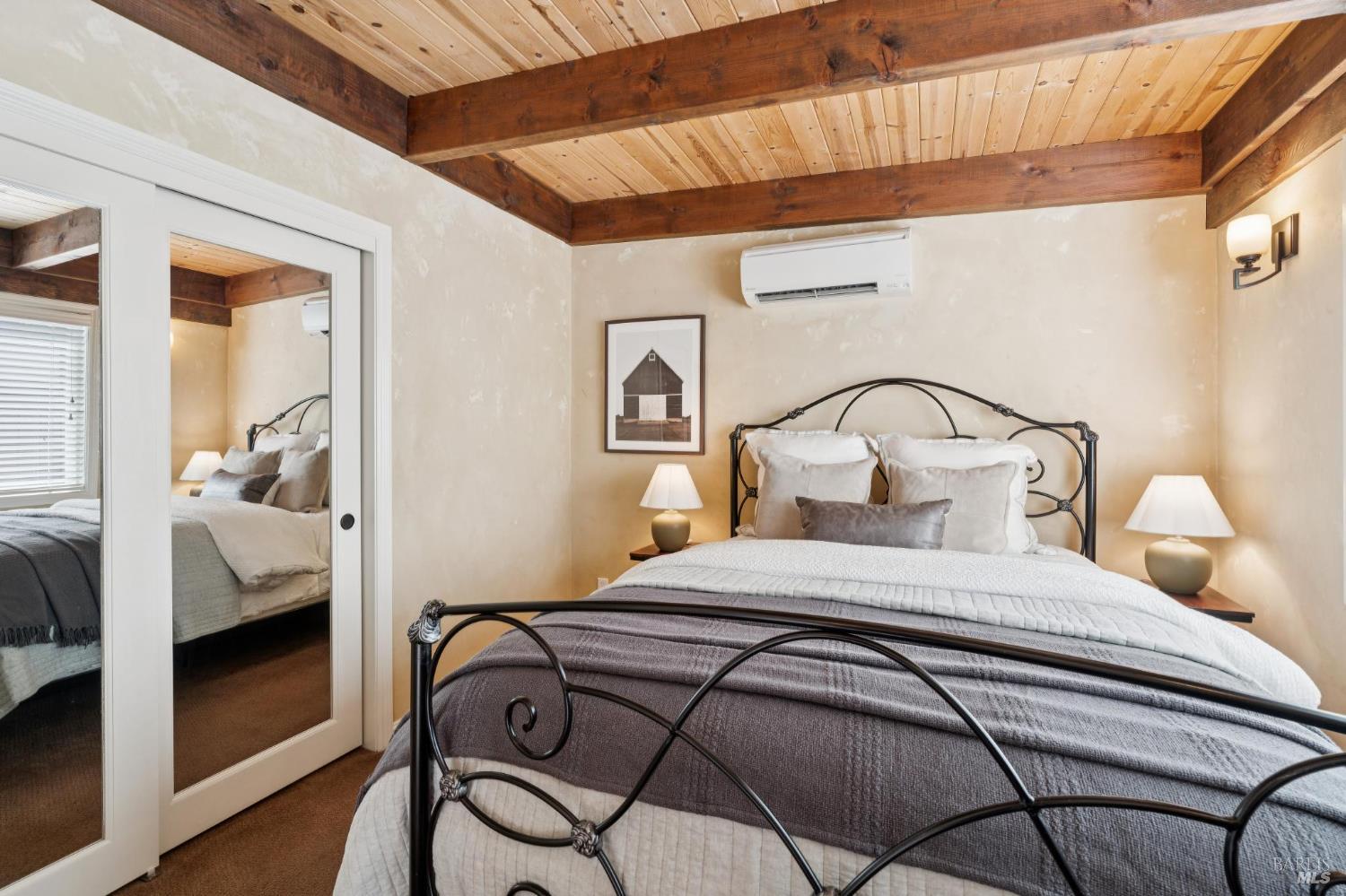 Detail Gallery Image 54 of 71 For 1021 Rose Dr, Napa,  CA 94558 - 4 Beds | 4 Baths