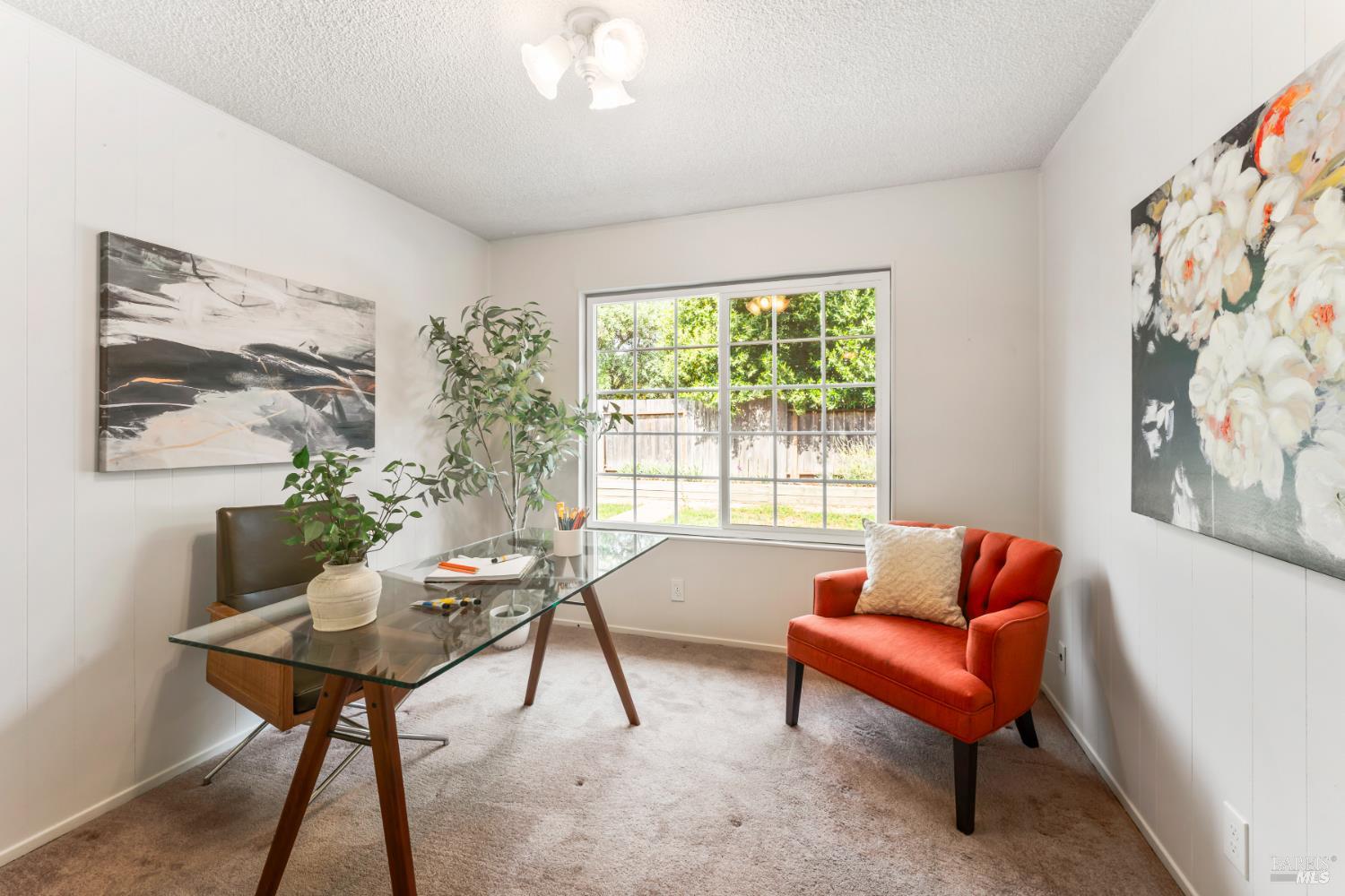 Detail Gallery Image 9 of 29 For 1390 Salvador Ave, Napa,  CA 94558 - 4 Beds | 2 Baths