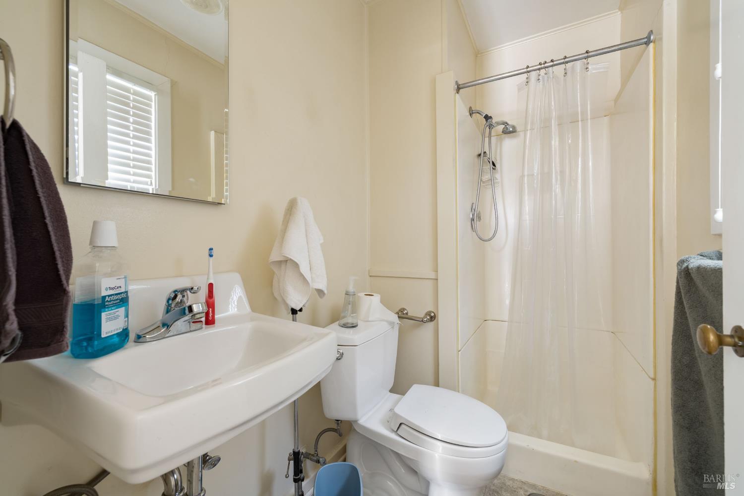 Detail Gallery Image 24 of 32 For 531 E Washington St, Petaluma,  CA 94952 - – Beds | – Baths