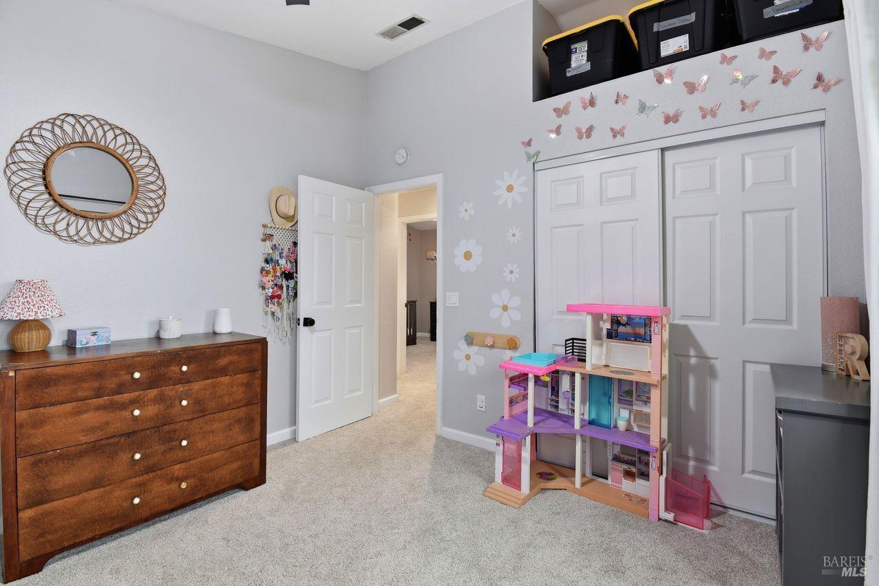 Detail Gallery Image 25 of 38 For 8270 Honor Pl, Cotati,  CA 94931 - 4 Beds | 2/1 Baths