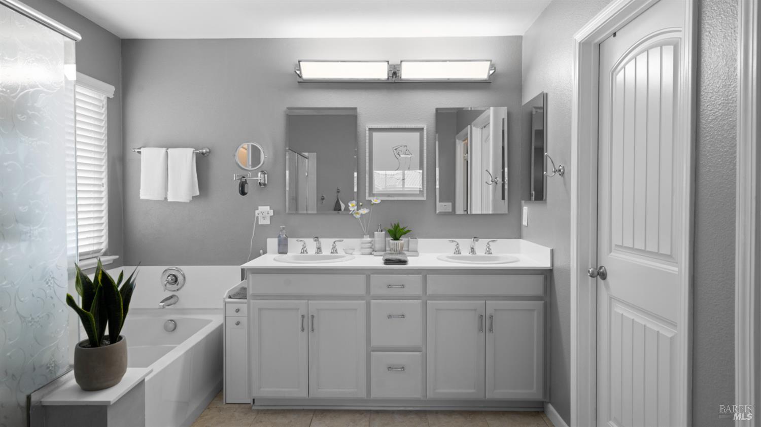 Detail Gallery Image 36 of 62 For 1157 N Station Dr, Vacaville,  CA 95688 - 4 Beds | 2/1 Baths