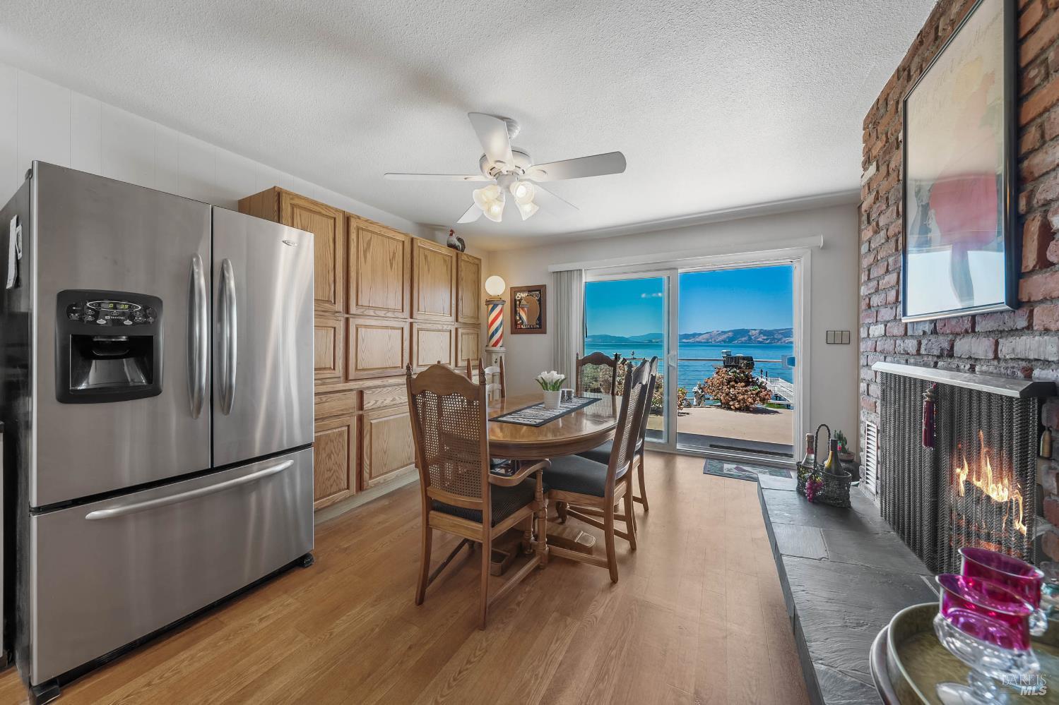 Detail Gallery Image 6 of 74 For 6770 Junipero Ave, Kelseyville,  CA 95451 - 3 Beds | 5 Baths