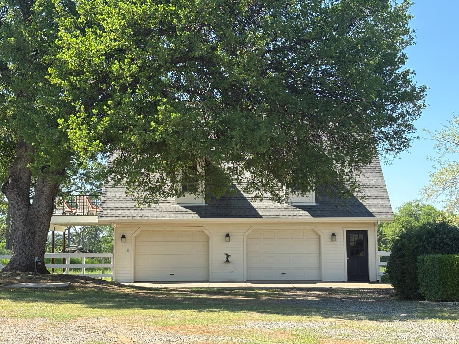Detail Gallery Image 2 of 32 For 2617 S Old Highway Rd, Catheys Valley,  CA 95306 - 3 Beds | 2/1 Baths