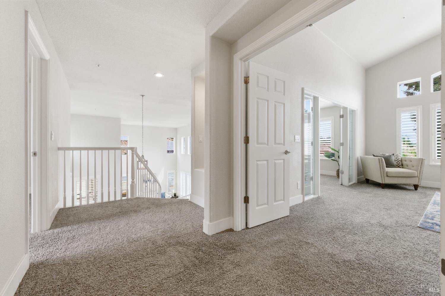 Detail Gallery Image 25 of 51 For 5226 Pavilion Ct, Fairfield,  CA 94534 - 5 Beds | 3/1 Baths