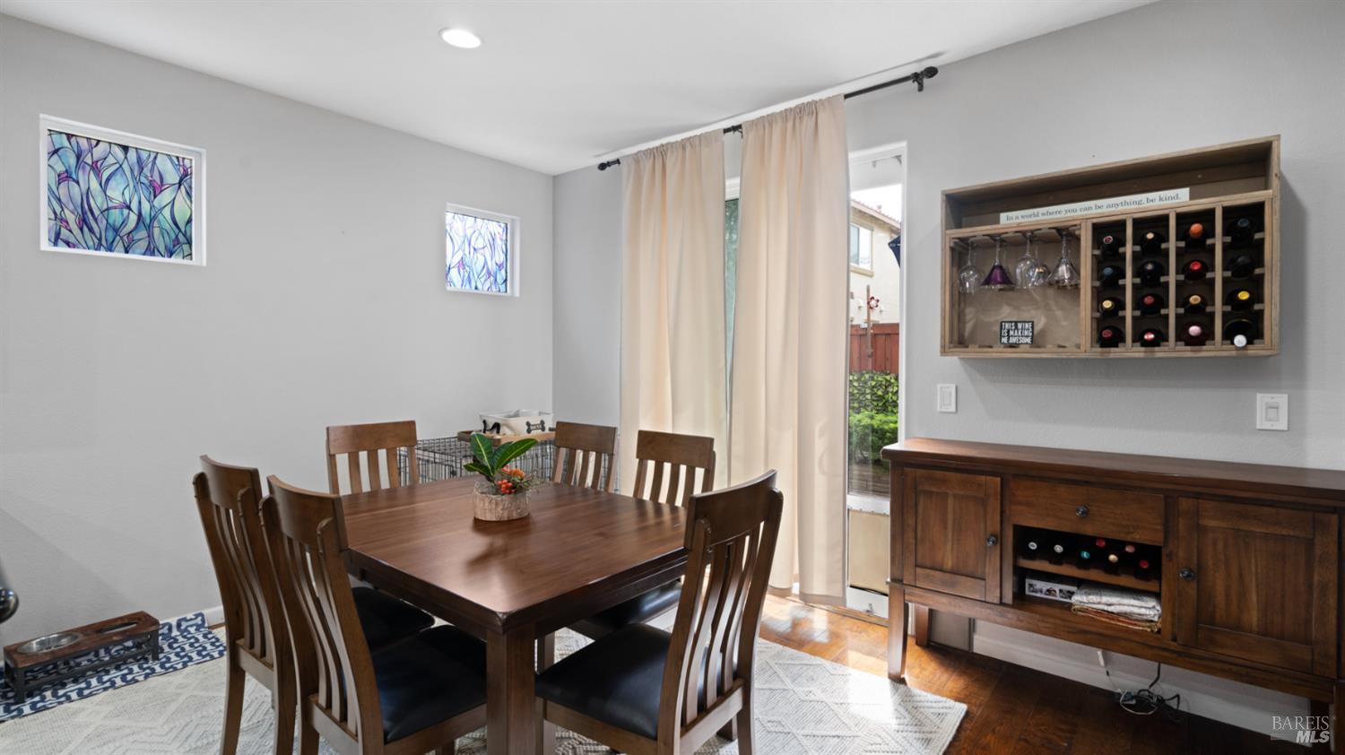 Detail Gallery Image 16 of 62 For 1157 N Station Dr, Vacaville,  CA 95688 - 4 Beds | 2/1 Baths