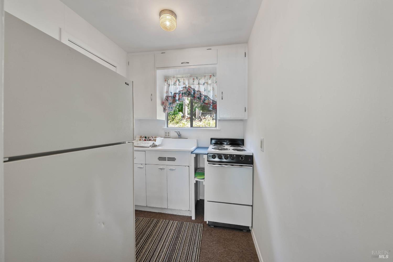 Detail Gallery Image 40 of 74 For 6770 Junipero Ave, Kelseyville,  CA 95451 - 3 Beds | 5 Baths