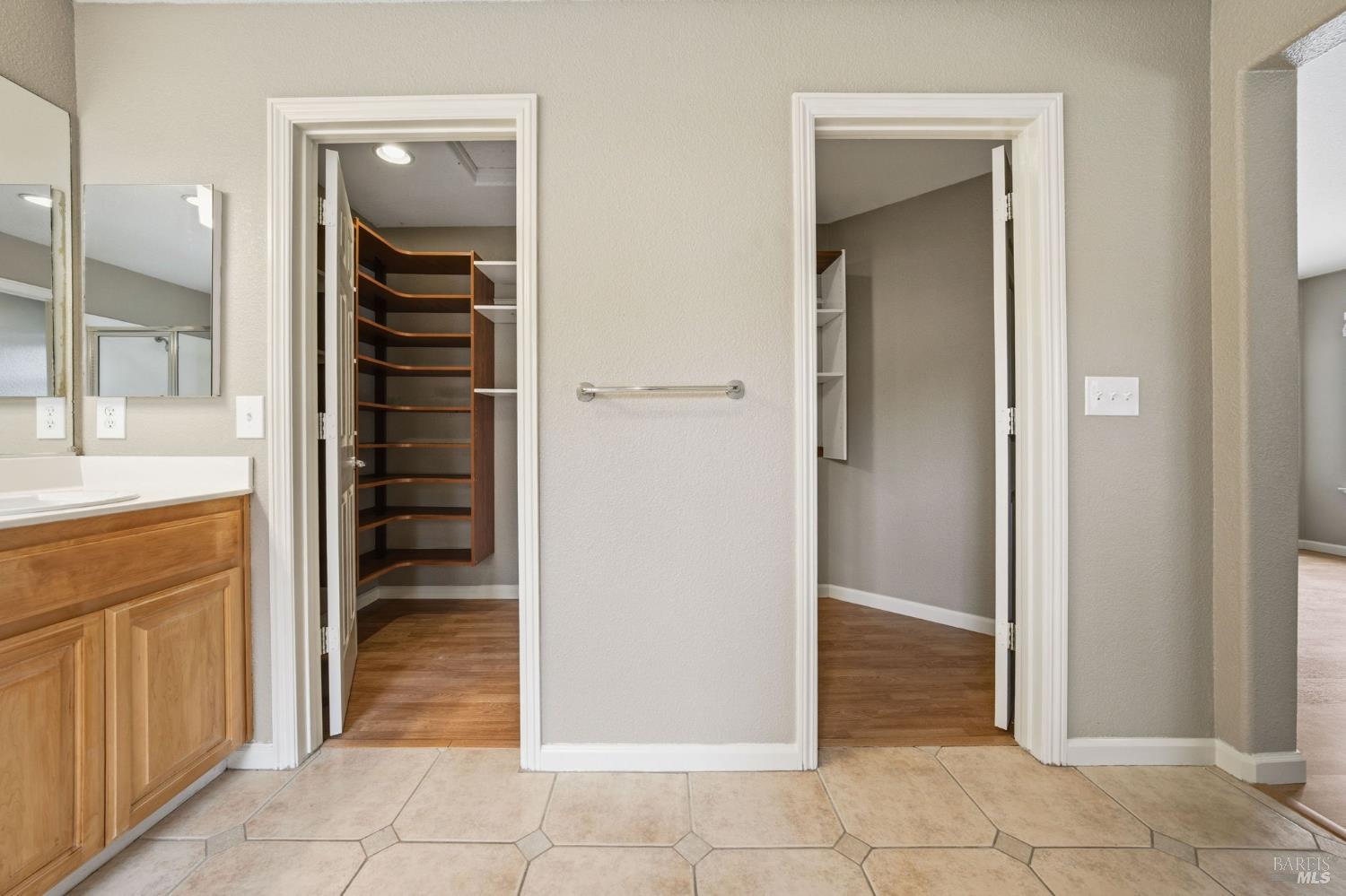 Detail Gallery Image 30 of 78 For 715 Antiquity Dr, Fairfield,  CA 94534 - 5 Beds | 2 Baths