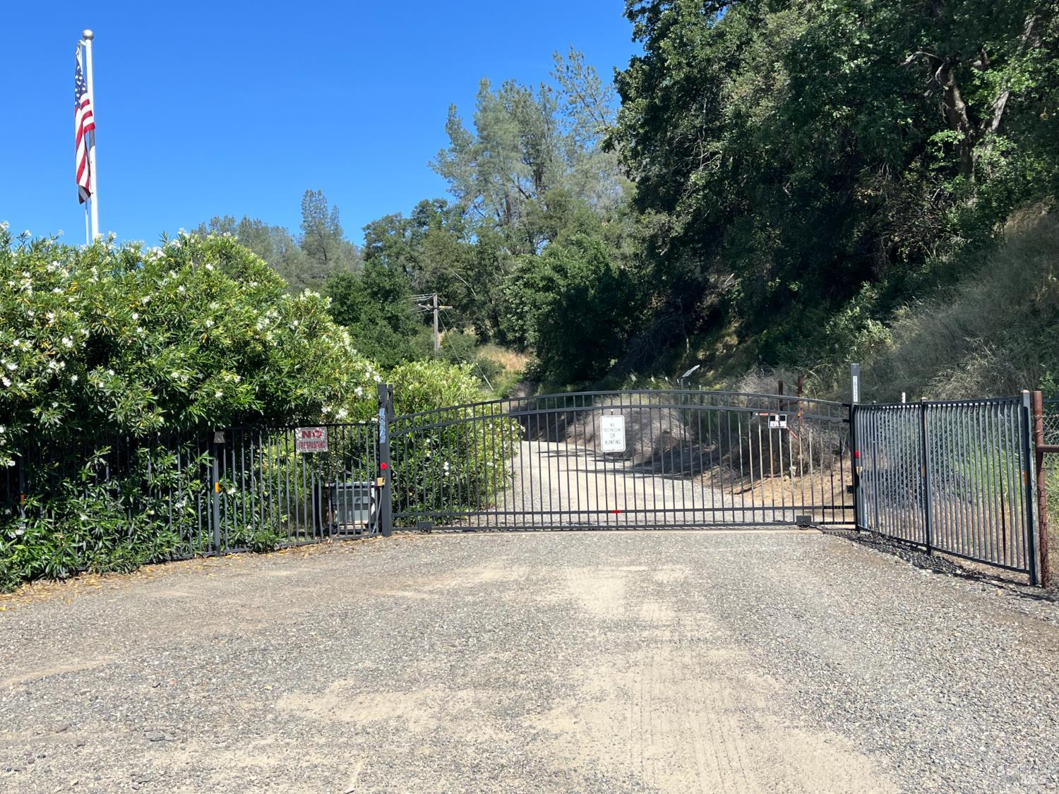 Detail Gallery Image 22 of 32 For 18525 Farquhar Rd, Cottonwood,  CA 96022 - 3 Beds | 2/1 Baths