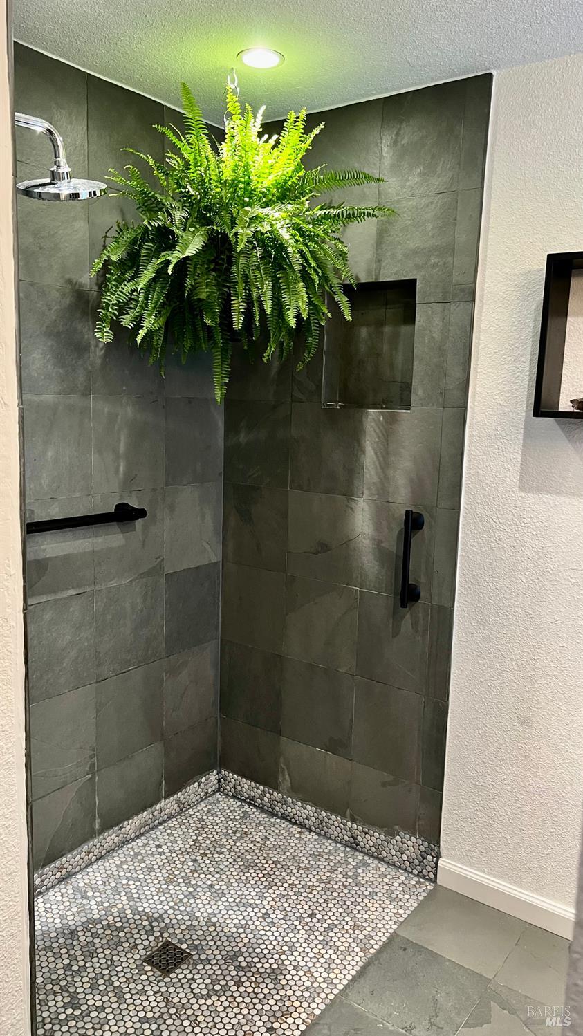 Detail Gallery Image 28 of 40 For 41 Cuernavaca Dr, Sonoma,  CA 95476 - 2 Beds | 2 Baths