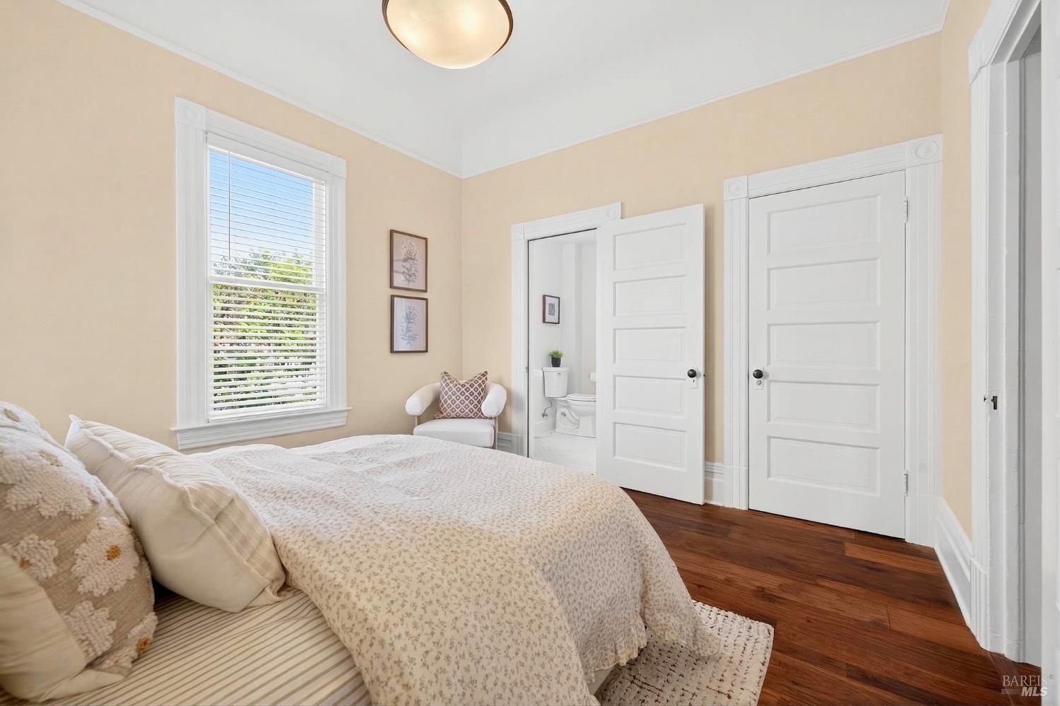 Detail Gallery Image 17 of 32 For 531 E Washington St, Petaluma,  CA 94952 - – Beds | – Baths