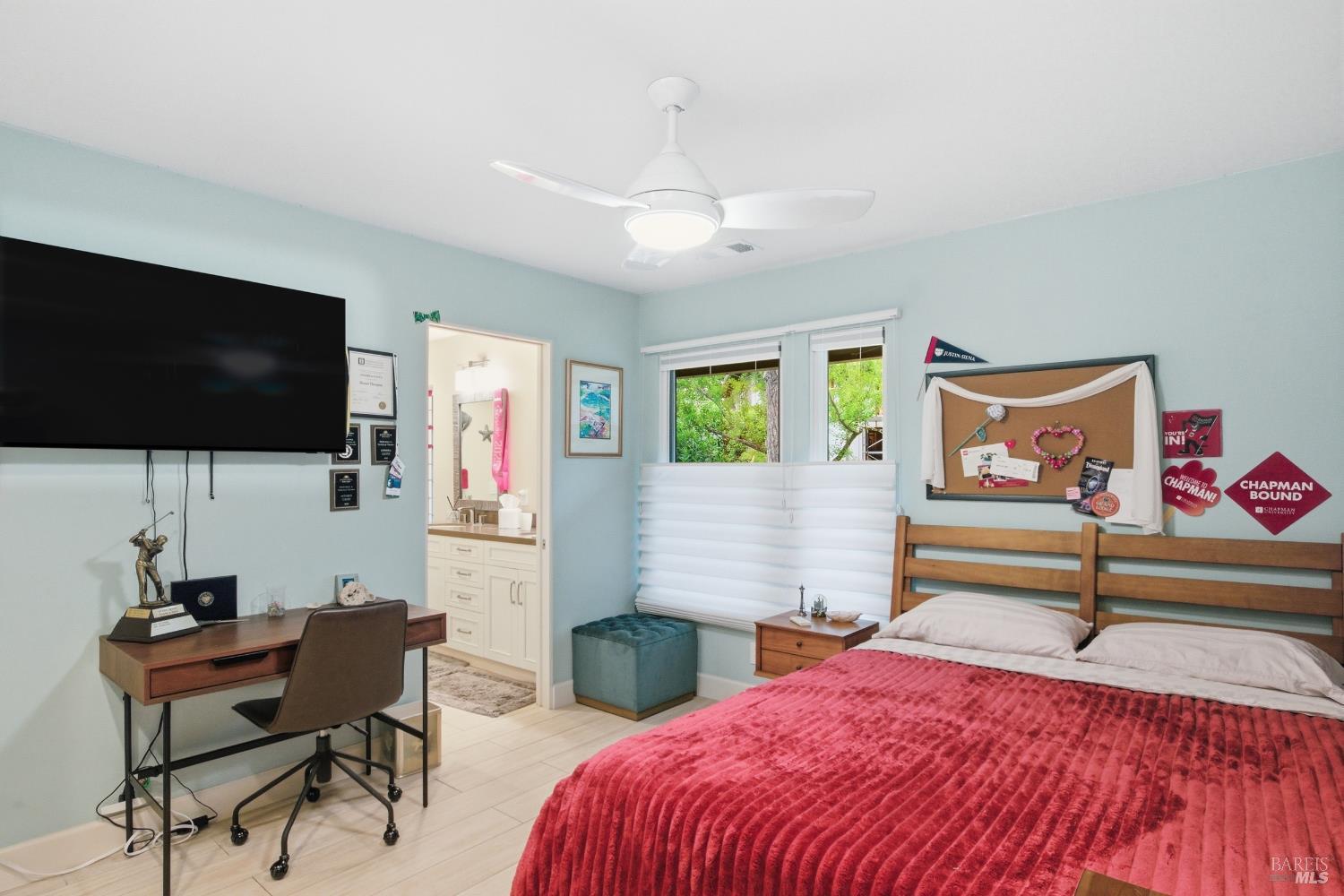 Detail Gallery Image 23 of 32 For 150 Milliken Creek Dr, Napa,  CA 94558 - 2 Beds | 2 Baths