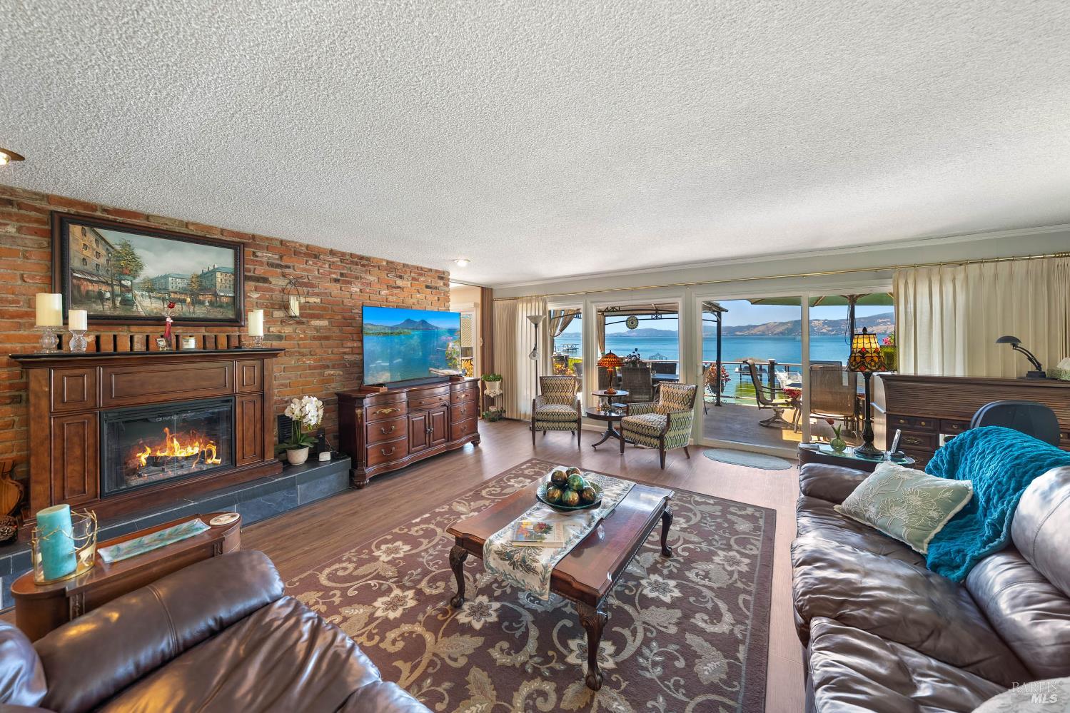 Detail Gallery Image 12 of 74 For 6770 Junipero Ave, Kelseyville,  CA 95451 - 3 Beds | 5 Baths