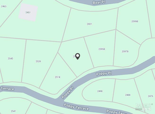 Front Image Thumbnail for BA326027214