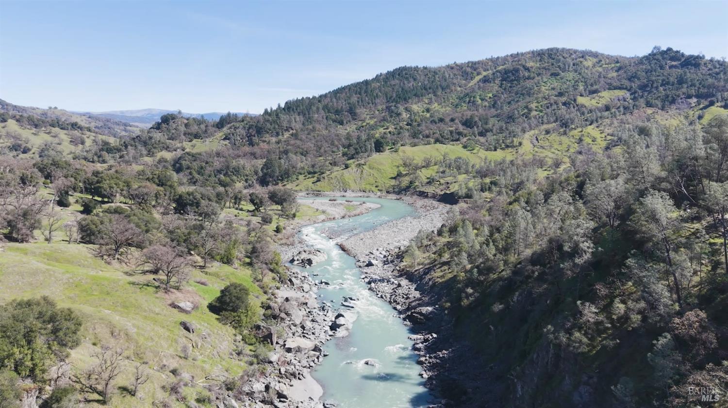 Detail Gallery Image 53 of 55 For 56701 Ca-162 Unkn, Covelo,  CA 95428 - – Beds | – Baths