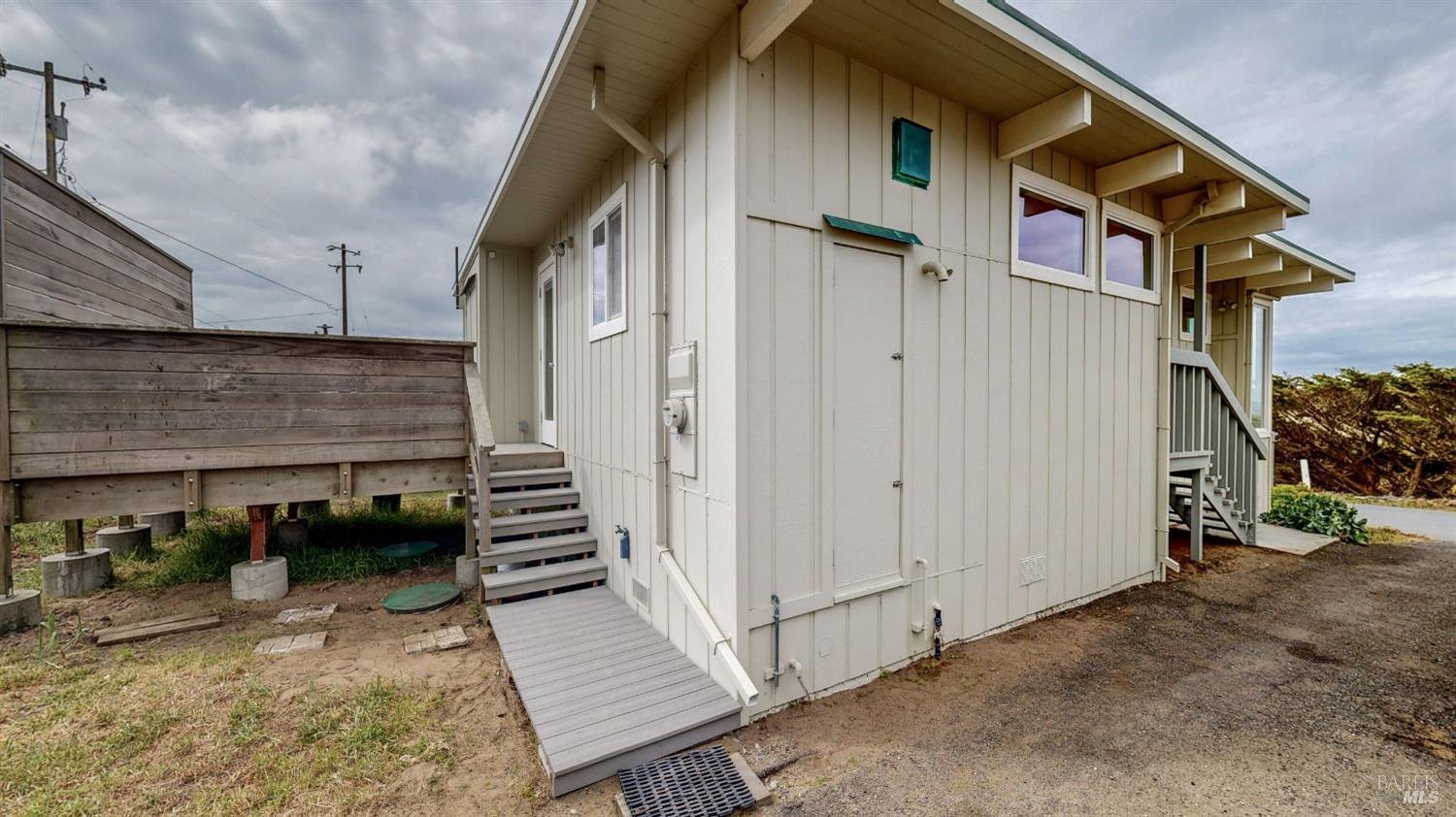 Detail Gallery Image 54 of 56 For 41 Cliff St, Dillon Beach,  CA 94929 - 2 Beds | 1 Baths