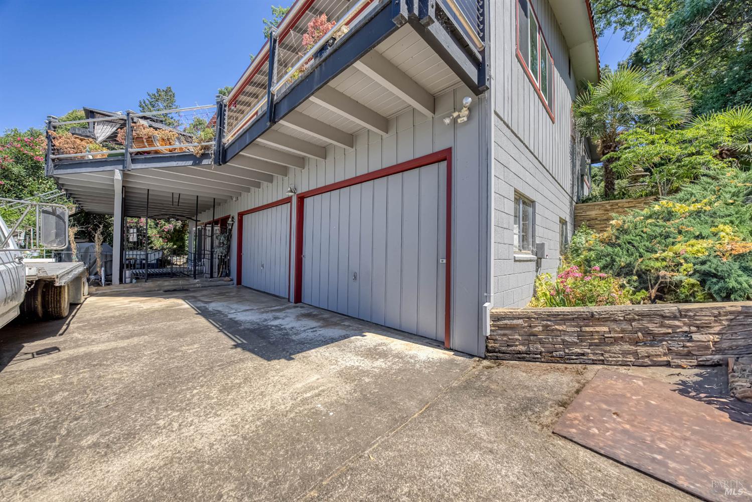 Detail Gallery Image 60 of 74 For 6770 Junipero Ave, Kelseyville,  CA 95451 - 3 Beds | 5 Baths