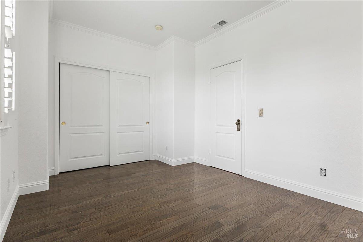 Detail Gallery Image 25 of 34 For 103 Paul Wittke Dr, Healdsburg,  CA 95448 - 4 Beds | 3 Baths