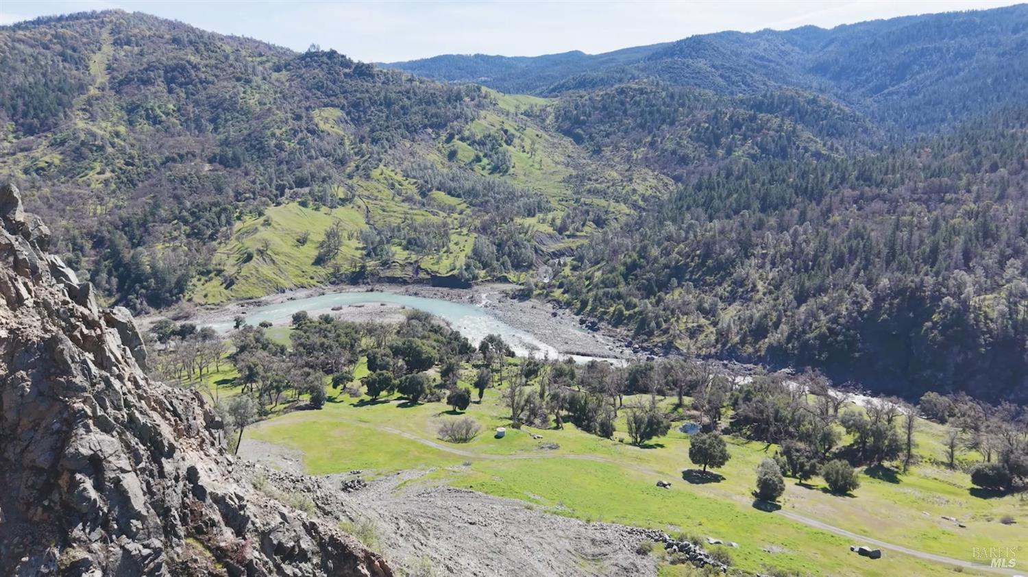 Detail Gallery Image 55 of 55 For 56701 Ca-162 Unkn, Covelo,  CA 95428 - – Beds | – Baths