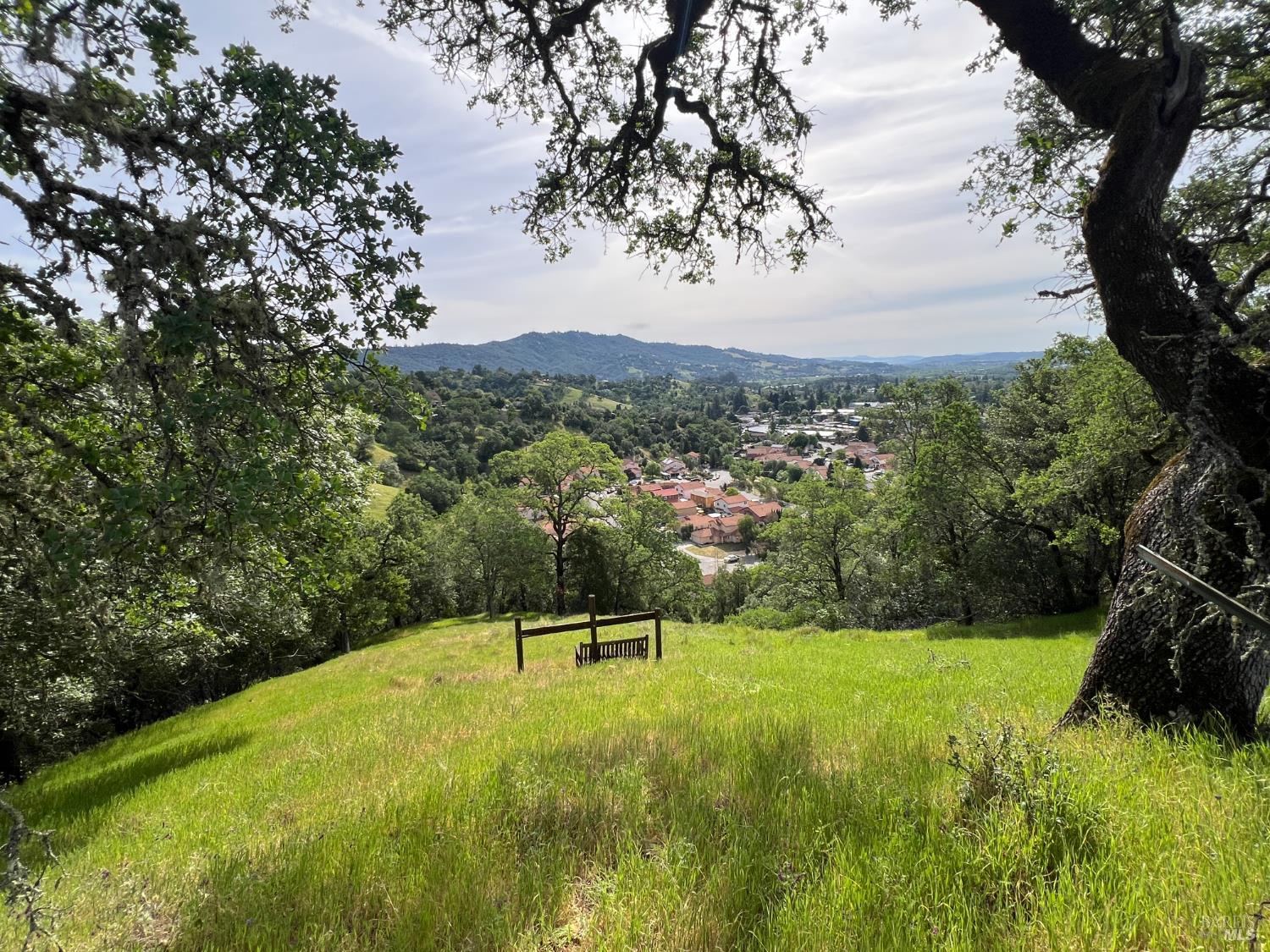 Detail Gallery Image 44 of 58 For 321 Portofino Way, Cloverdale,  CA 95425 - 4 Beds | 3 Baths