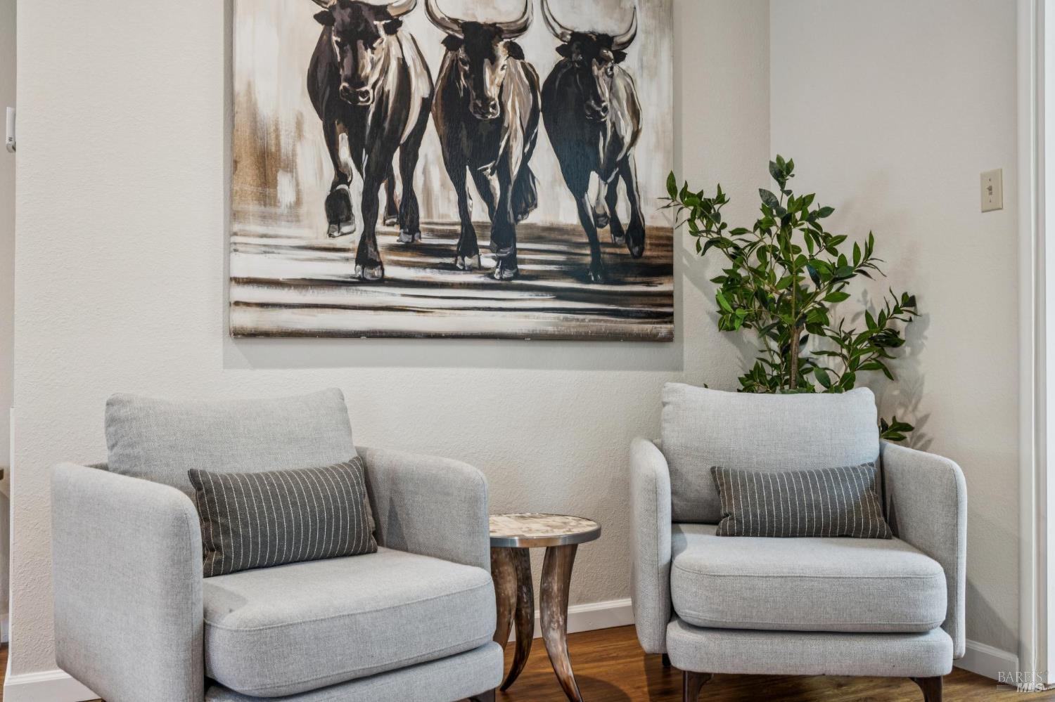 Detail Gallery Image 9 of 43 For 35 San Pablo Ave, San Rafael,  CA 94903 - 3 Beds | 2 Baths