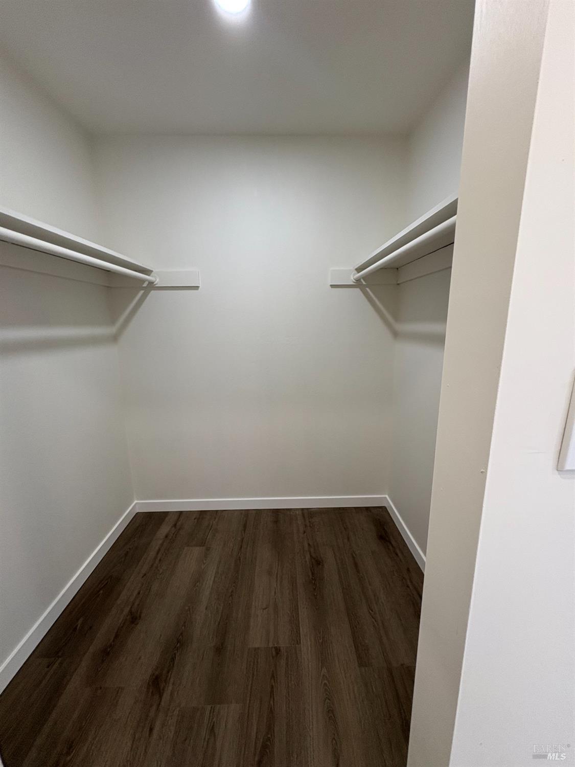 Detail Gallery Image 12 of 12 For 147 Elna Dr, Vallejo,  CA 94591 - 3 Beds | 2/1 Baths