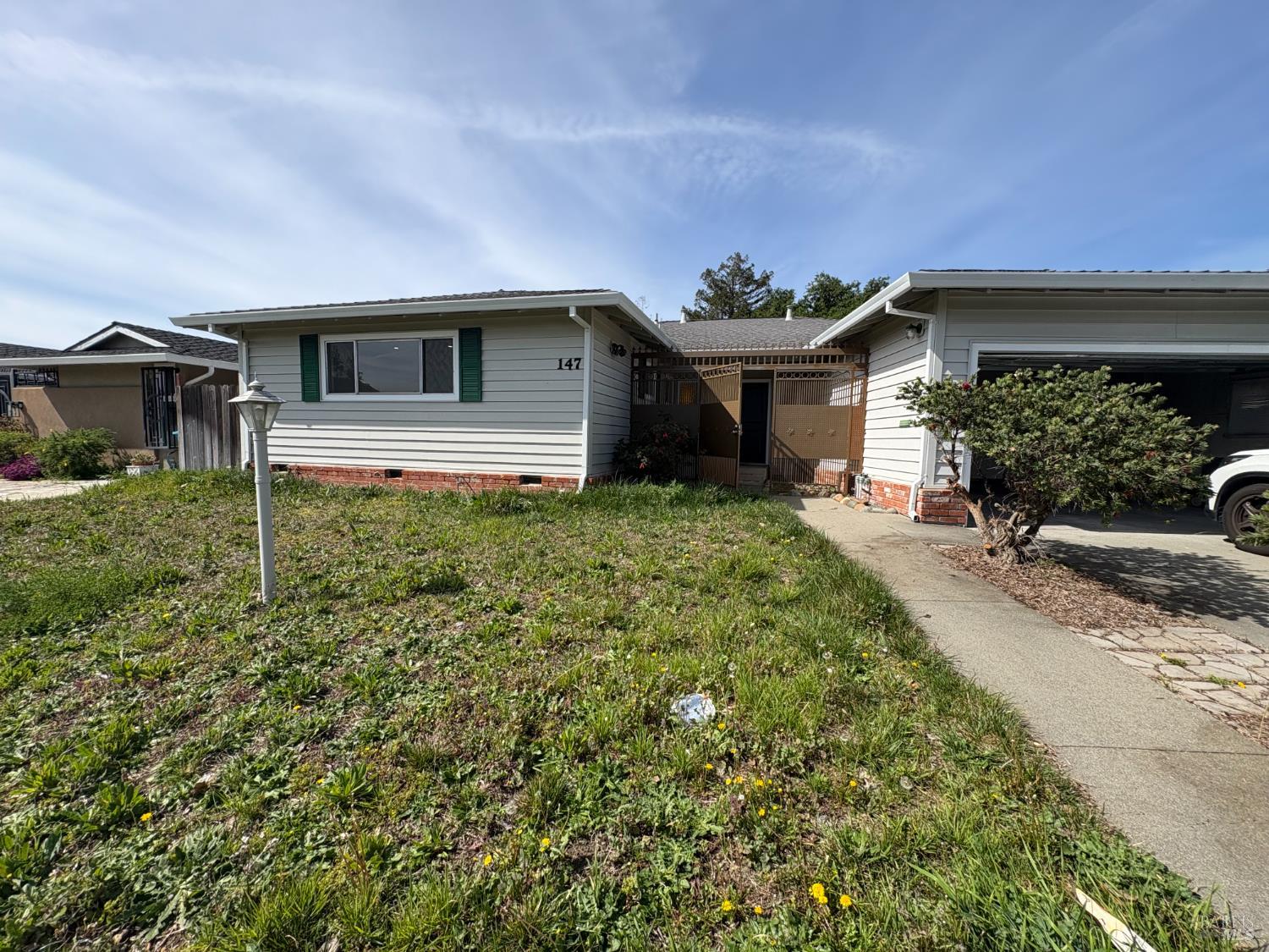 Search Homes for Rent