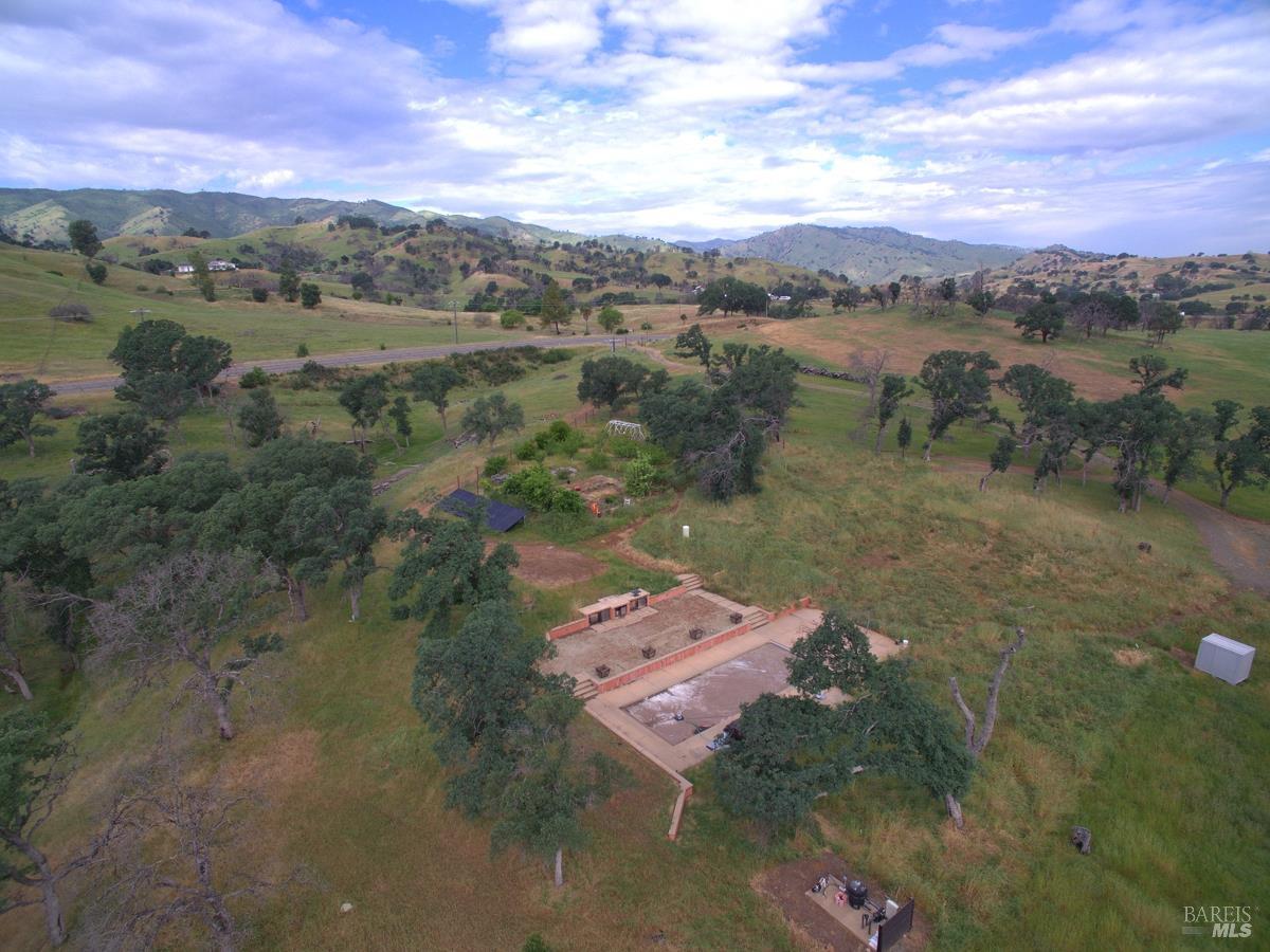 Detail Gallery Image 12 of 35 For 8600 Pleasants Valley Rd, Winters,  CA 95694 - – Beds | – Baths