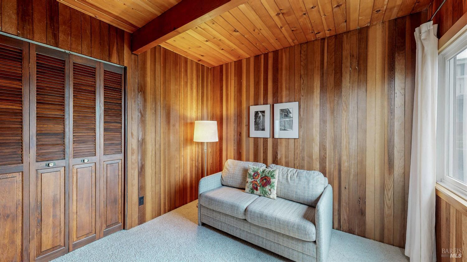 Detail Gallery Image 44 of 56 For 41 Cliff St, Dillon Beach,  CA 94929 - 2 Beds | 1 Baths