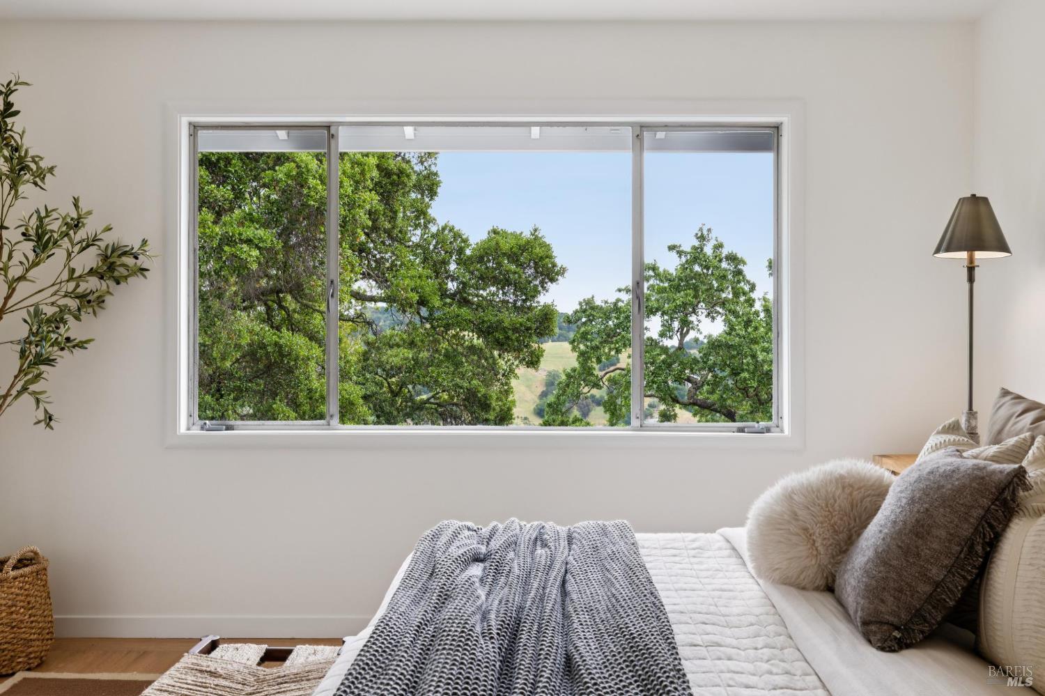 Detail Gallery Image 24 of 48 For 290 Stuyvesant Dr, San Anselmo,  CA 94960 - 4 Beds | 2/1 Baths