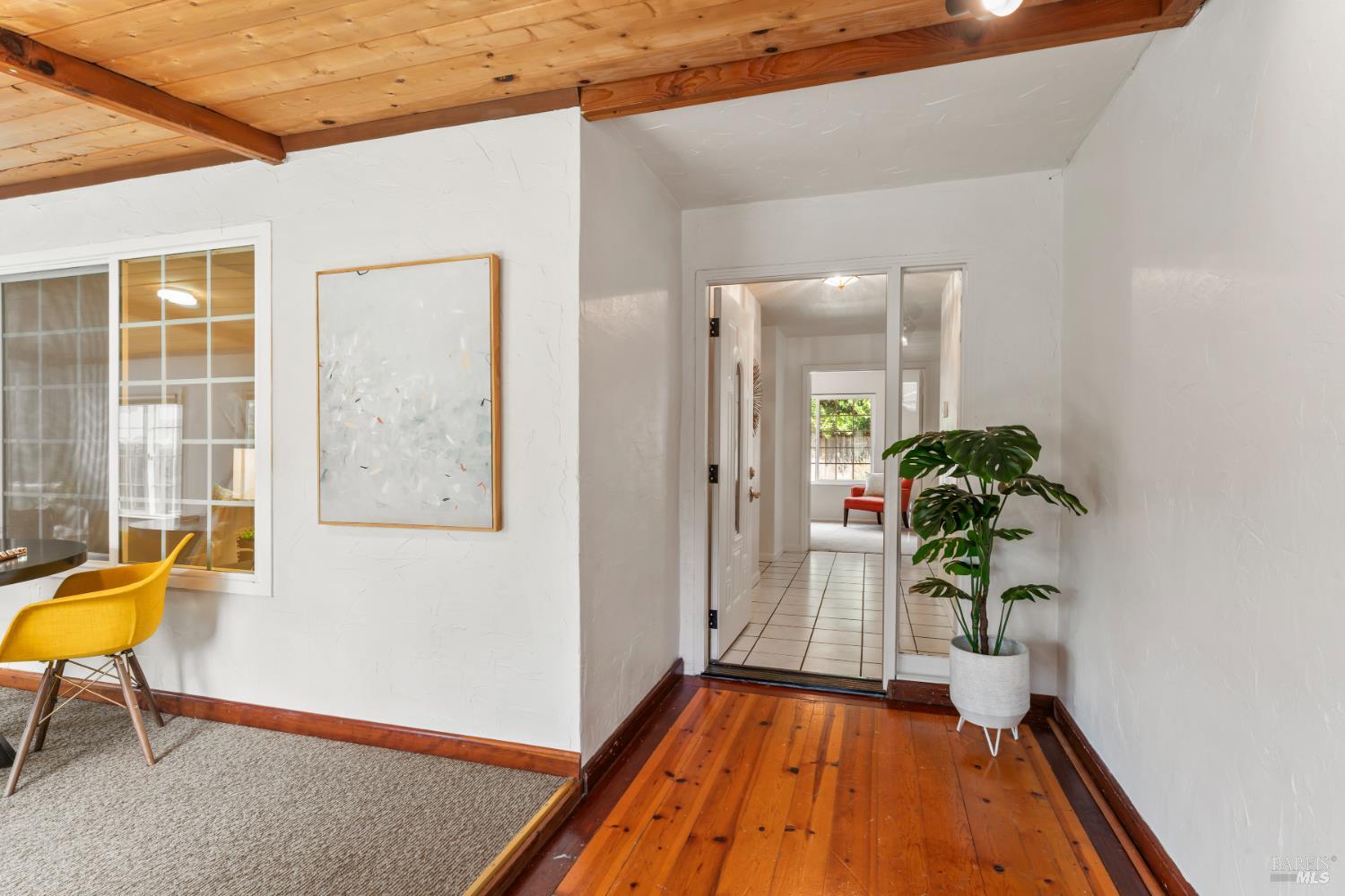 Detail Gallery Image 8 of 29 For 1390 Salvador Ave, Napa,  CA 94558 - 4 Beds | 2 Baths