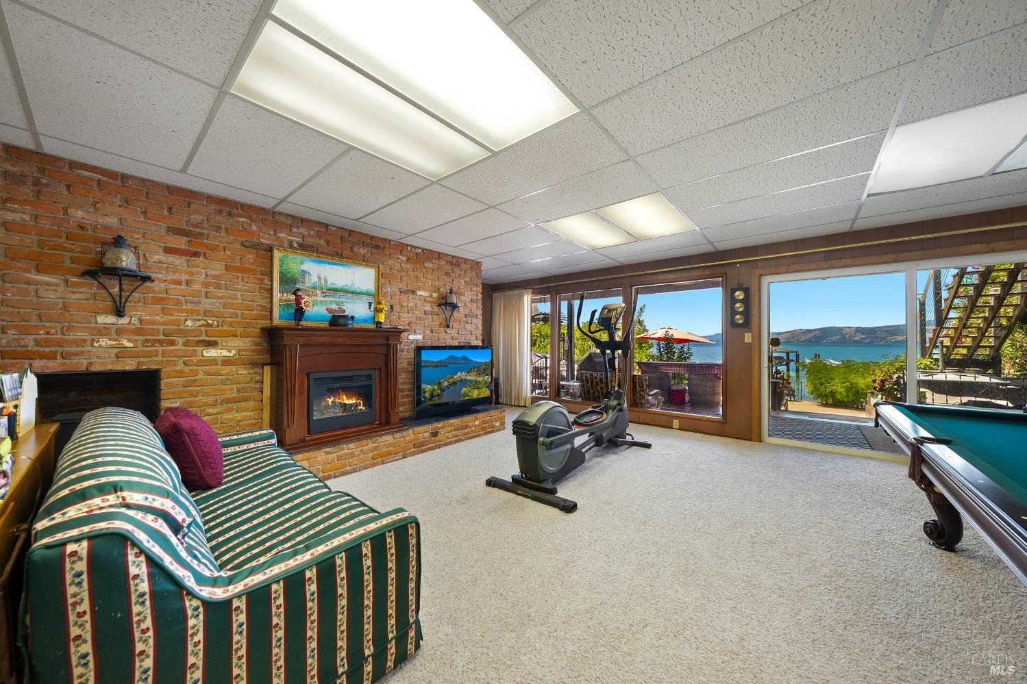 Detail Gallery Image 24 of 74 For 6770 Junipero Ave, Kelseyville,  CA 95451 - 3 Beds | 5 Baths