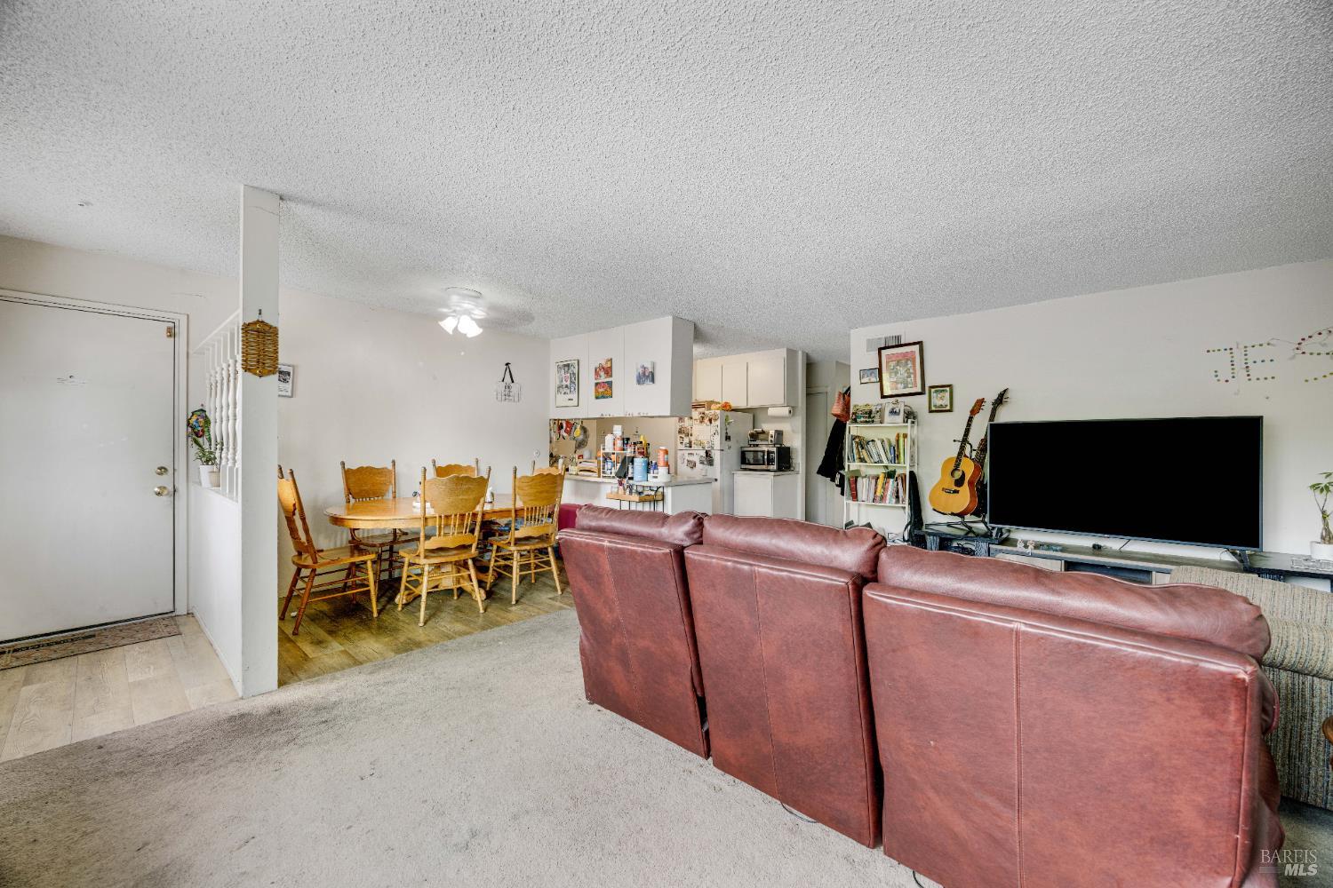 Detail Gallery Image 21 of 25 For 2336 Heidi Pl,  Santa Rosa,  CA 95403 - – Beds | – Baths