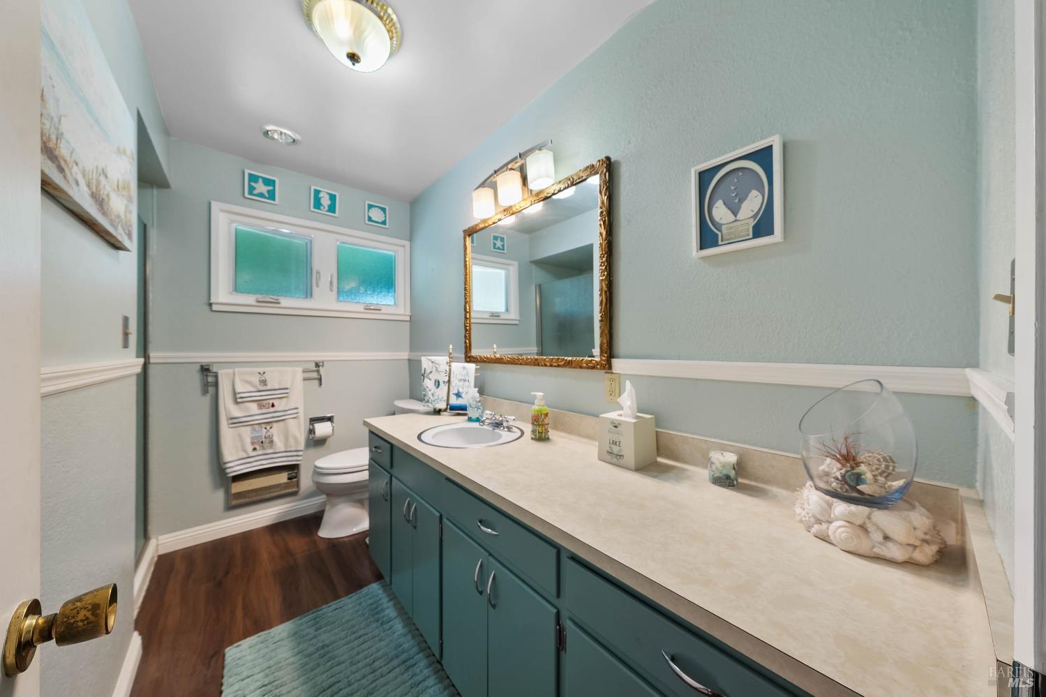 Detail Gallery Image 17 of 74 For 6770 Junipero Ave, Kelseyville,  CA 95451 - 3 Beds | 5 Baths