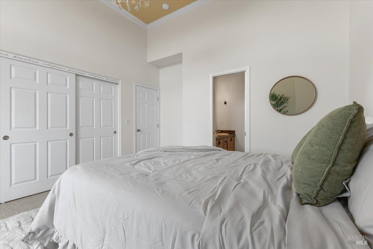 Detail Gallery Image 10 of 19 For 905 Doubles Dr #208,  Santa Rosa,  CA 95407 - 2 Beds | 2/1 Baths