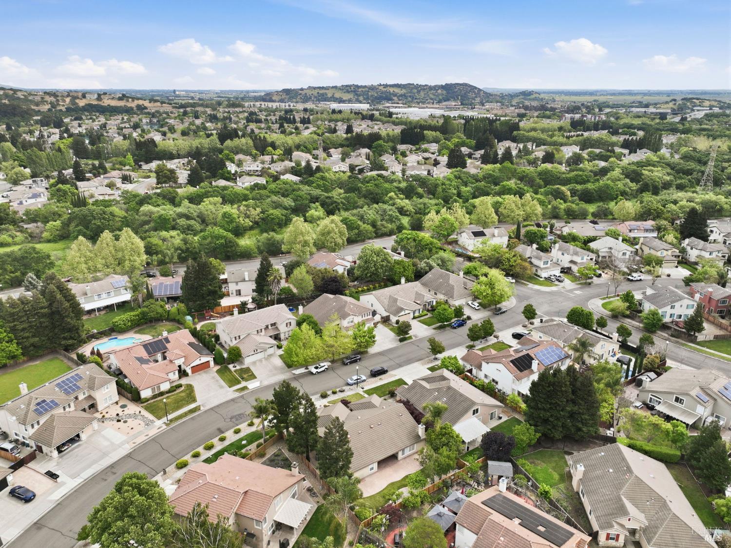 Detail Gallery Image 75 of 78 For 715 Antiquity Dr, Fairfield,  CA 94534 - 5 Beds | 2 Baths