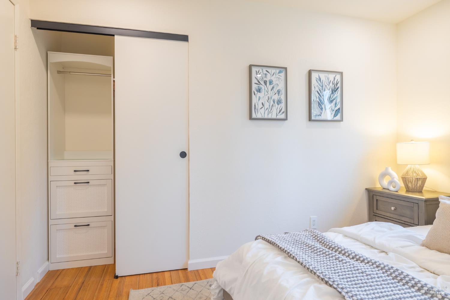 Detail Gallery Image 18 of 25 For 534 Rowland Blvd, Novato,  CA 94947 - 4 Beds | 2 Baths