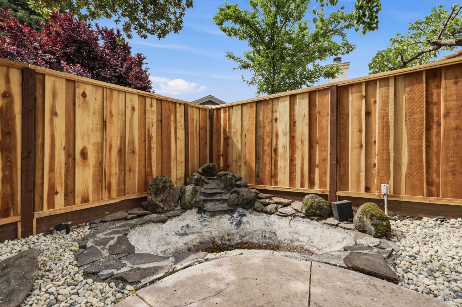 Detail Gallery Image 59 of 78 For 715 Antiquity Dr, Fairfield,  CA 94534 - 5 Beds | 2 Baths