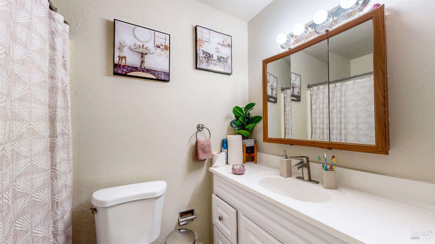 Detail Gallery Image 18 of 25 For 2336 Heidi Pl,  Santa Rosa,  CA 95403 - – Beds | – Baths