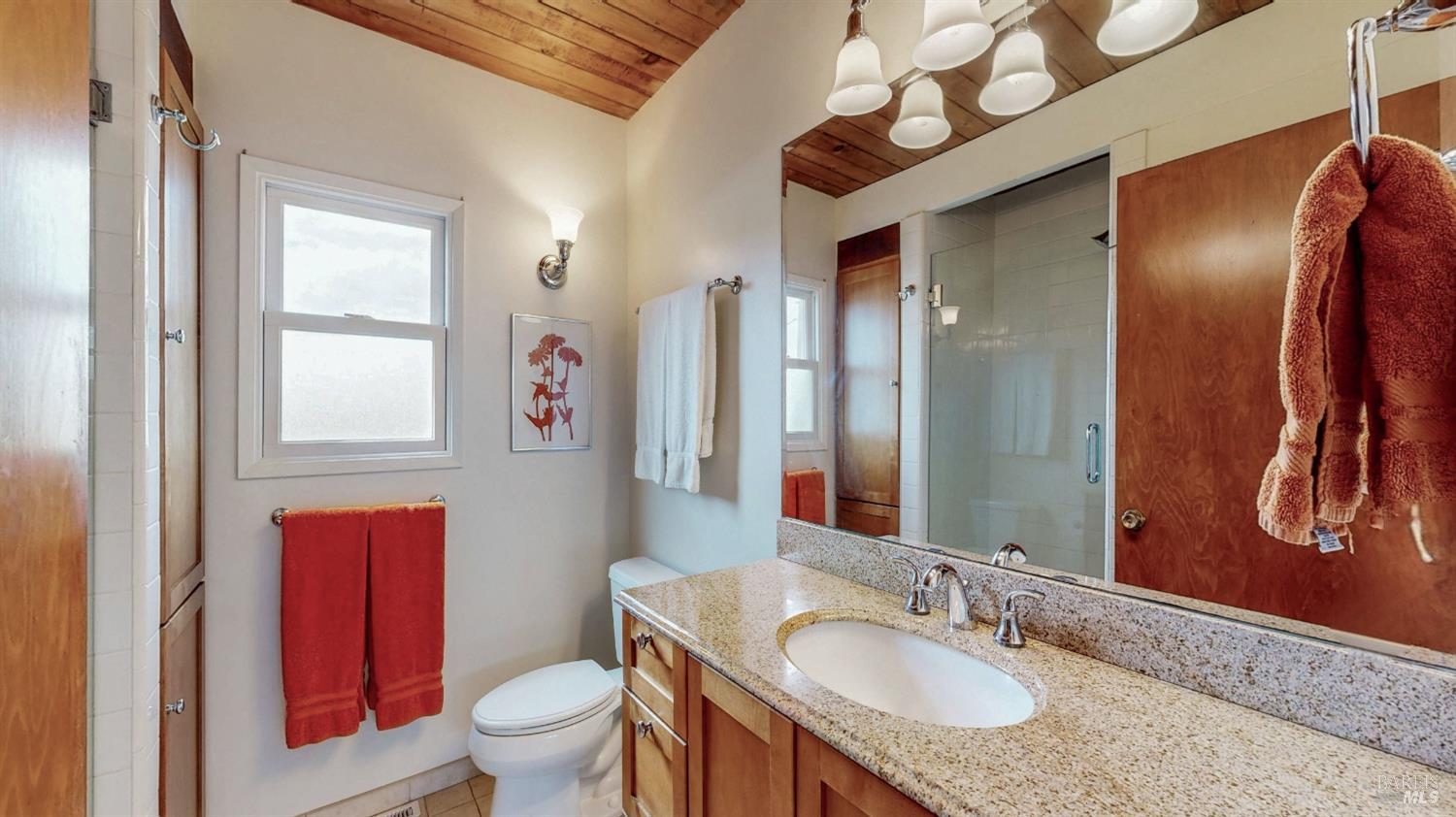 Detail Gallery Image 39 of 56 For 41 Cliff St, Dillon Beach,  CA 94929 - 2 Beds | 1 Baths