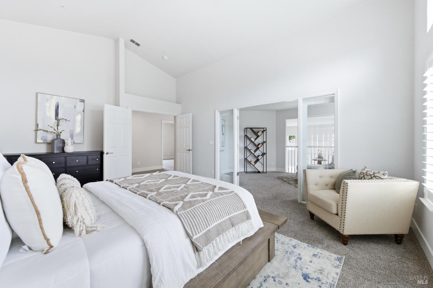 Detail Gallery Image 29 of 51 For 5226 Pavilion Ct, Fairfield,  CA 94534 - 5 Beds | 3/1 Baths