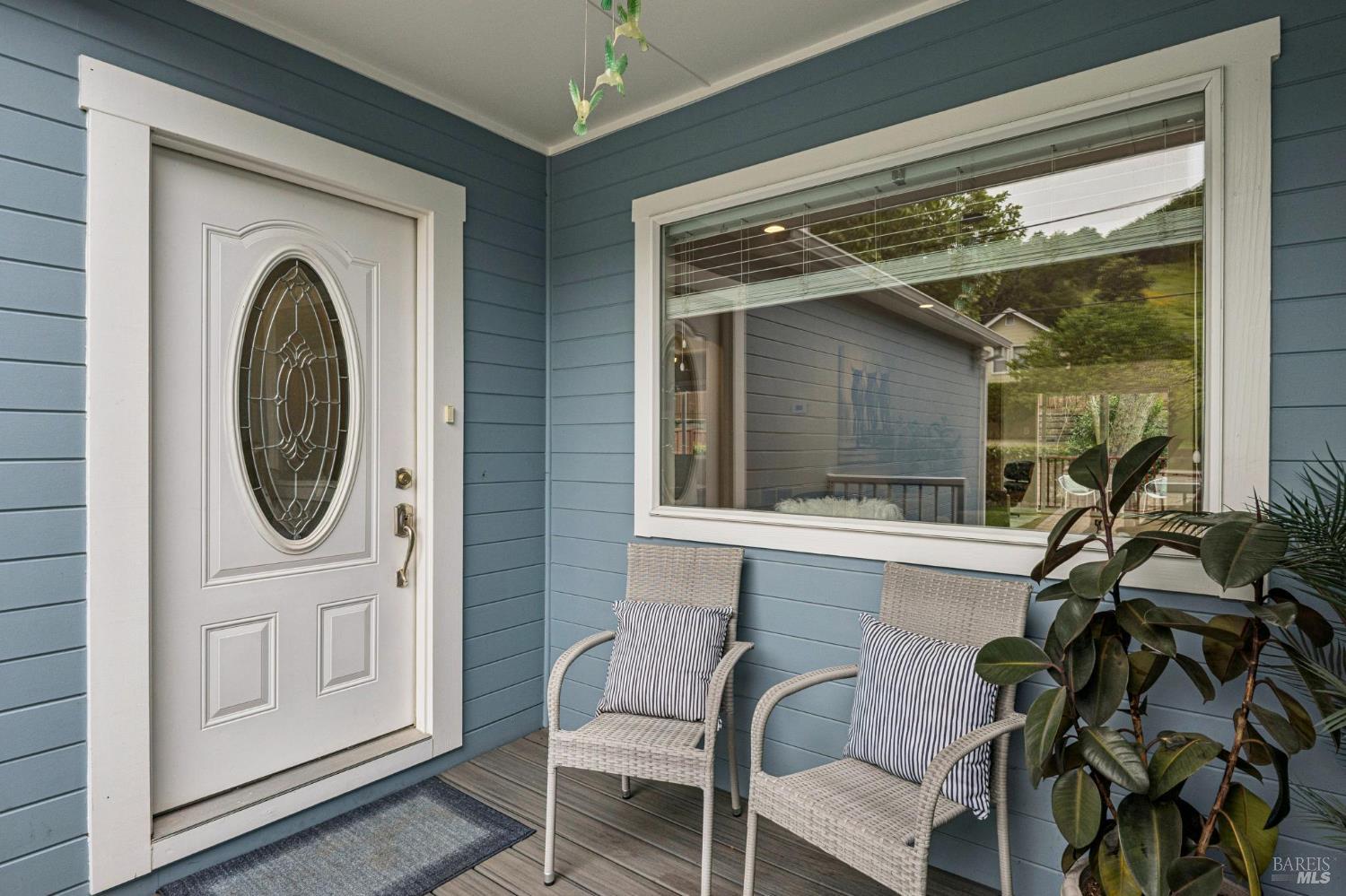 Detail Gallery Image 2 of 43 For 35 San Pablo Ave, San Rafael,  CA 94903 - 3 Beds | 2 Baths