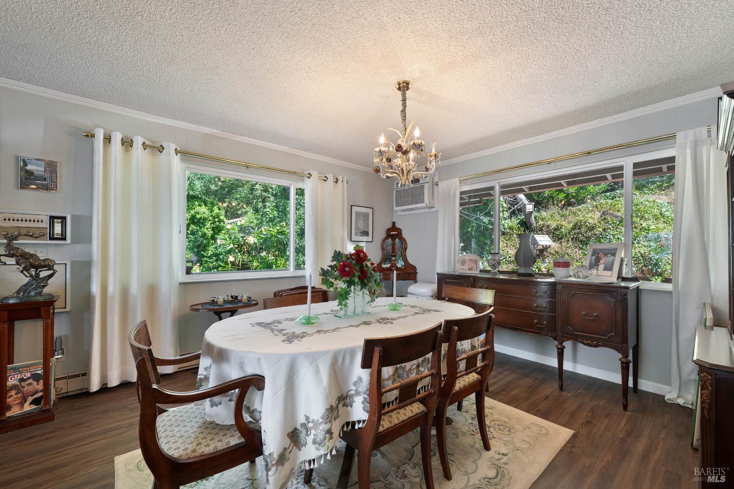 Detail Gallery Image 15 of 74 For 6770 Junipero Ave, Kelseyville,  CA 95451 - 3 Beds | 5 Baths