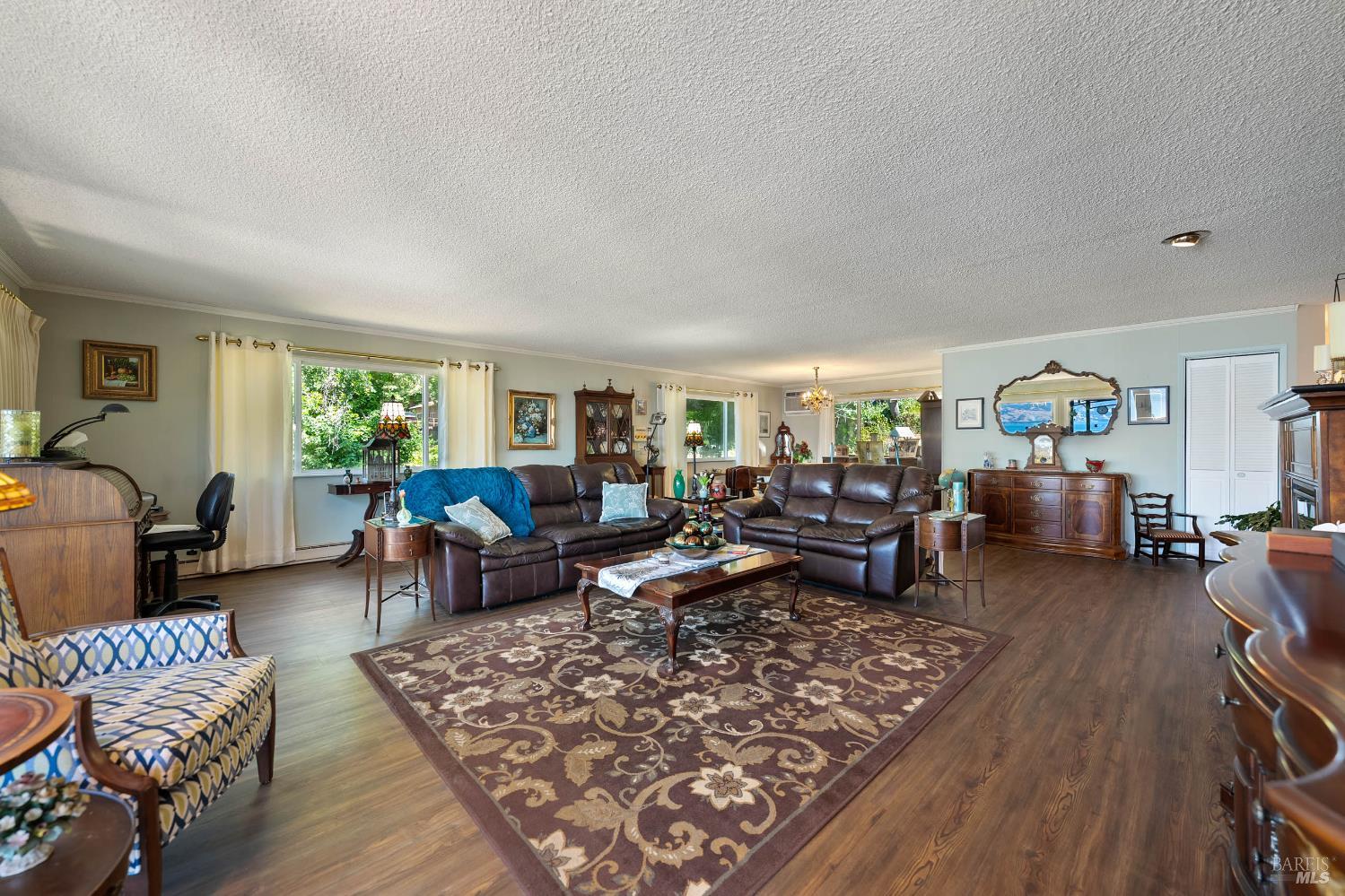 Detail Gallery Image 13 of 74 For 6770 Junipero Ave, Kelseyville,  CA 95451 - 3 Beds | 5 Baths