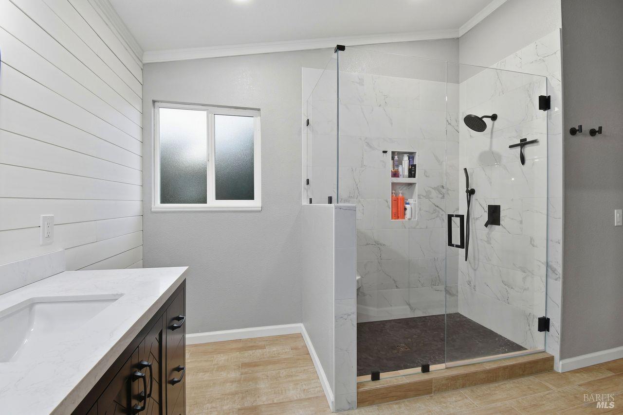 Detail Gallery Image 19 of 38 For 8270 Honor Pl, Cotati,  CA 94931 - 4 Beds | 2/1 Baths