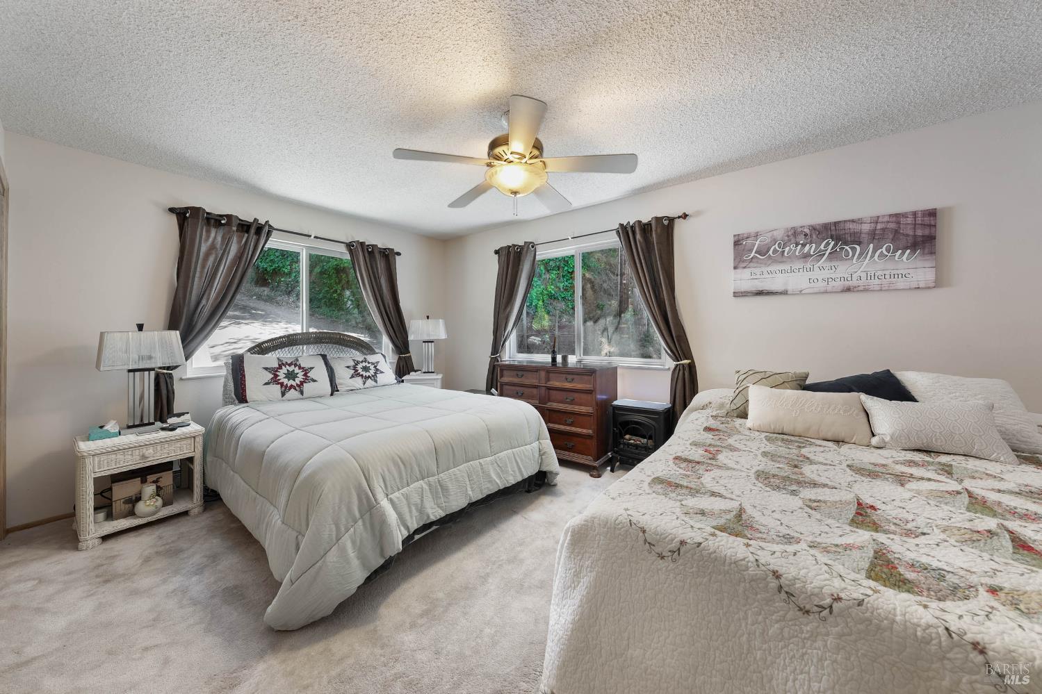 Detail Gallery Image 16 of 74 For 6770 Junipero Ave, Kelseyville,  CA 95451 - 3 Beds | 5 Baths