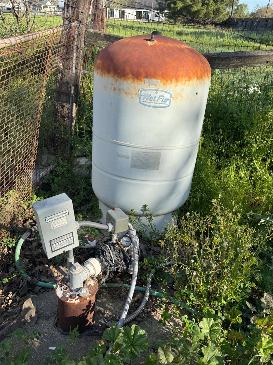 Detail Gallery Image 26 of 26 For 4553 Stony Point Rd, Santa Rosa,  CA 95407 - 3 Beds | 1 Baths