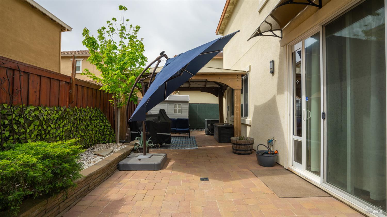 Detail Gallery Image 41 of 62 For 1157 N Station Dr, Vacaville,  CA 95688 - 4 Beds | 2/1 Baths