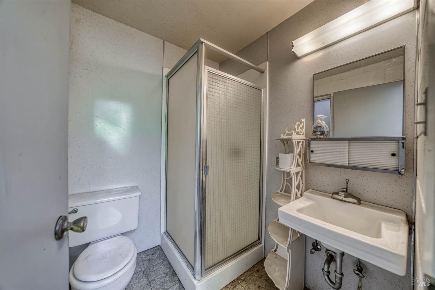 Detail Gallery Image 50 of 74 For 6770 Junipero Ave, Kelseyville,  CA 95451 - 3 Beds | 5 Baths