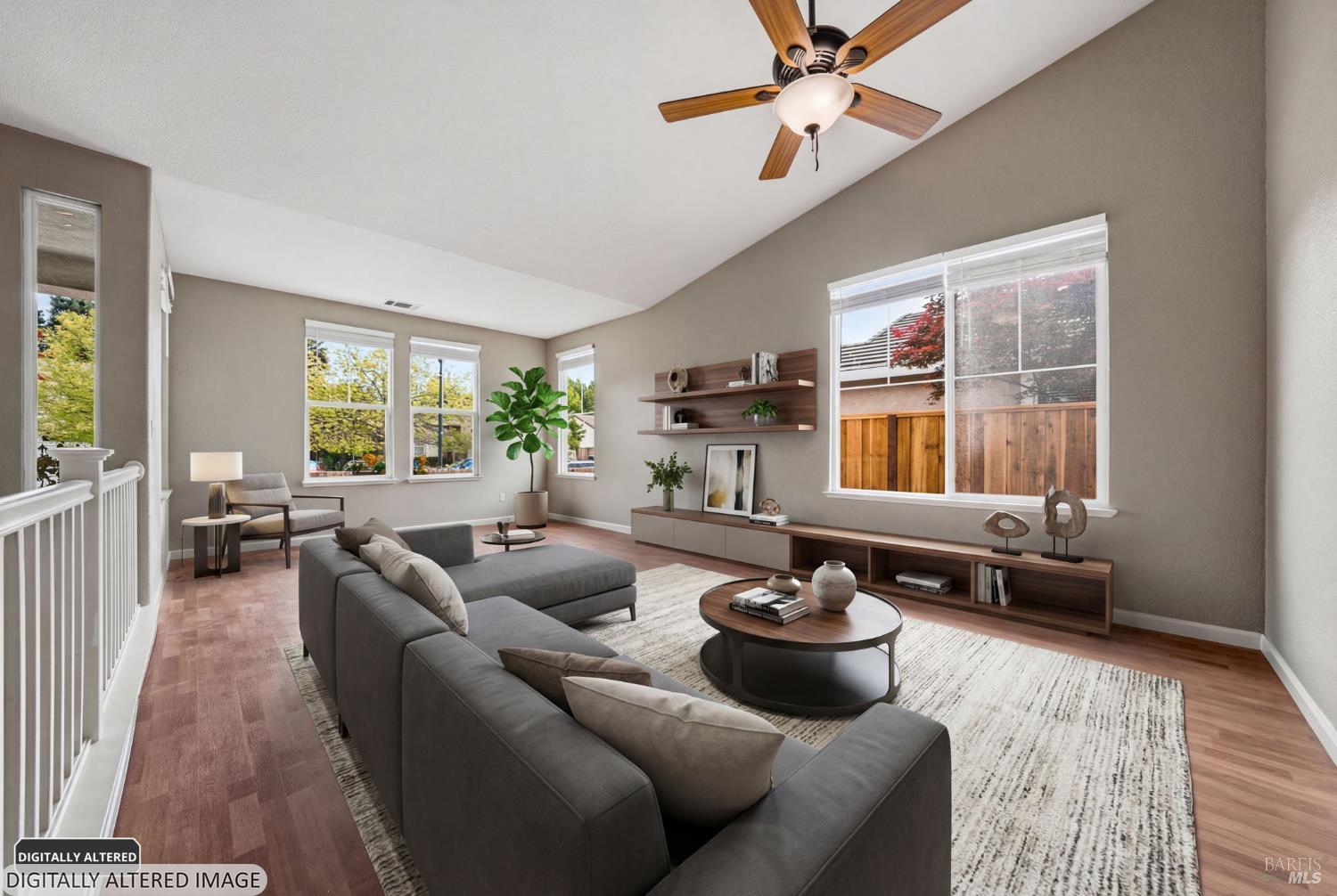 Detail Gallery Image 8 of 78 For 715 Antiquity Dr, Fairfield,  CA 94534 - 5 Beds | 2 Baths