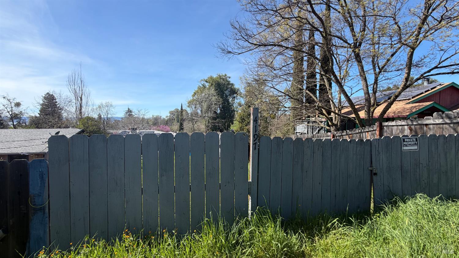 Front Image Thumbnail for BA326026980